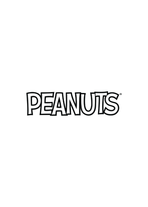 Peanuts