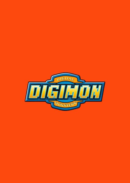 Digimon