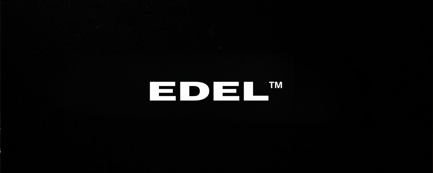 Edel Toys