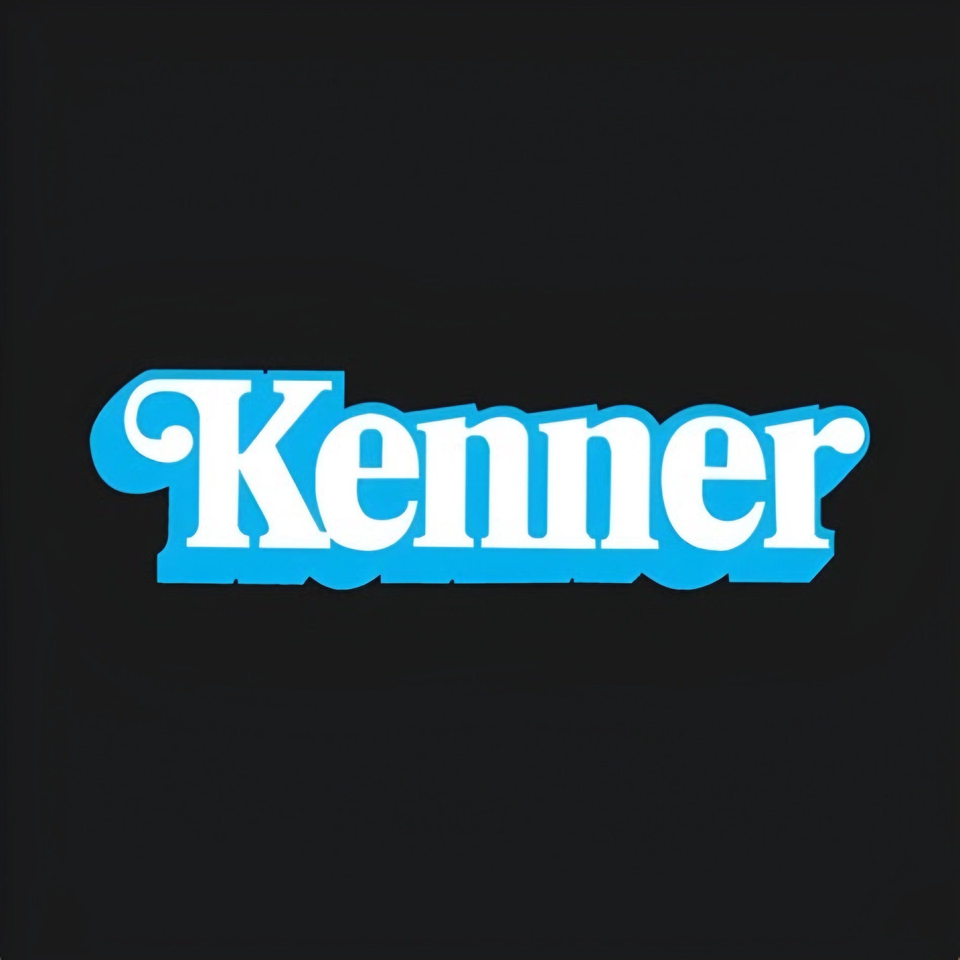 Kenner