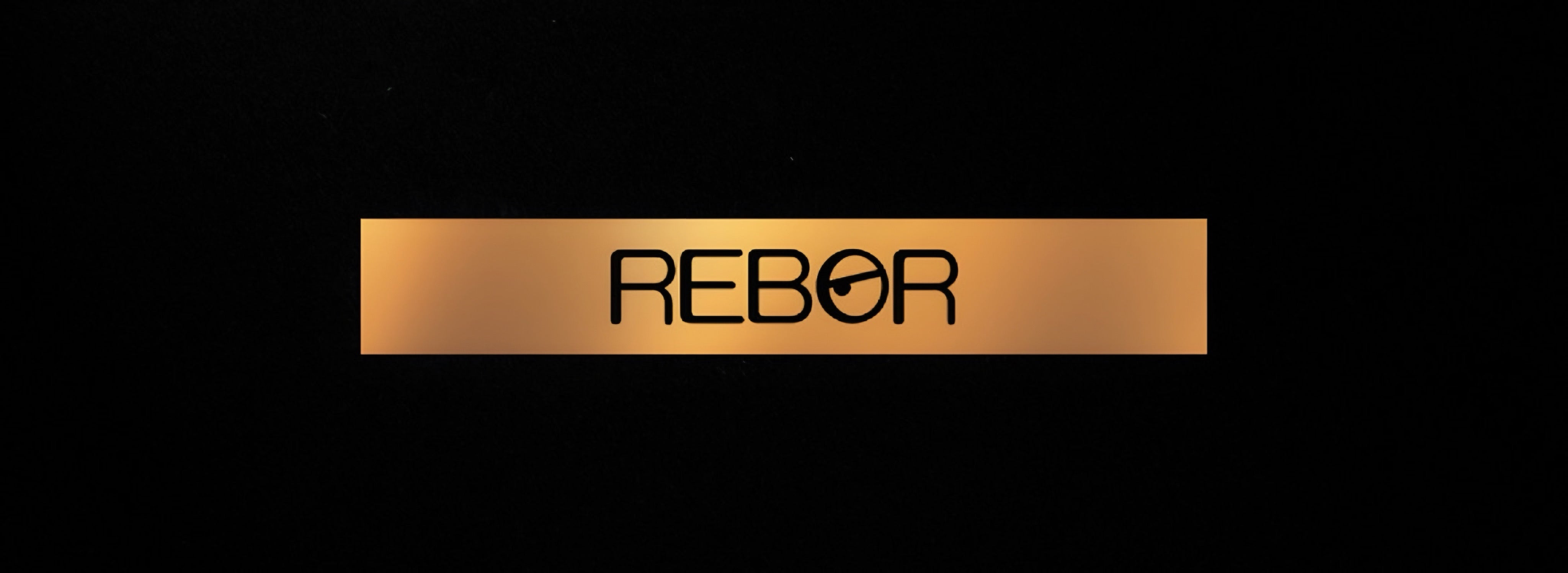 Rebor
