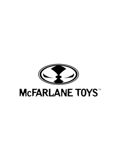 Mcfarlane Toys
