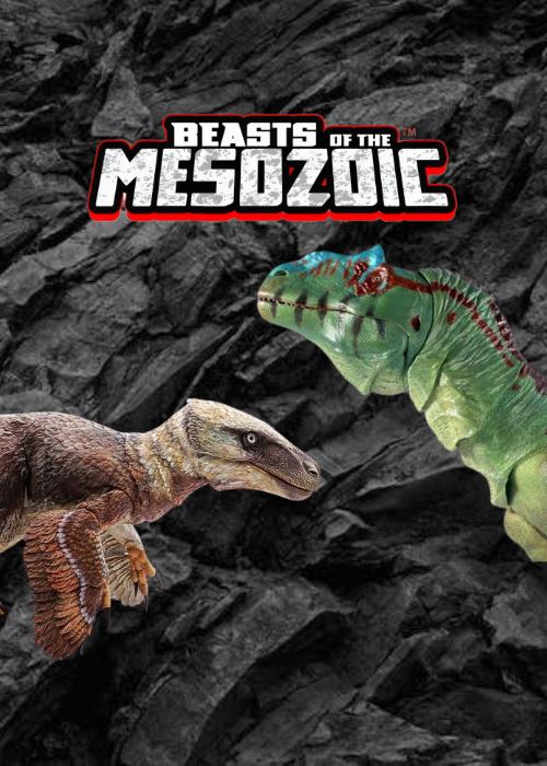 Creative Beast Studio