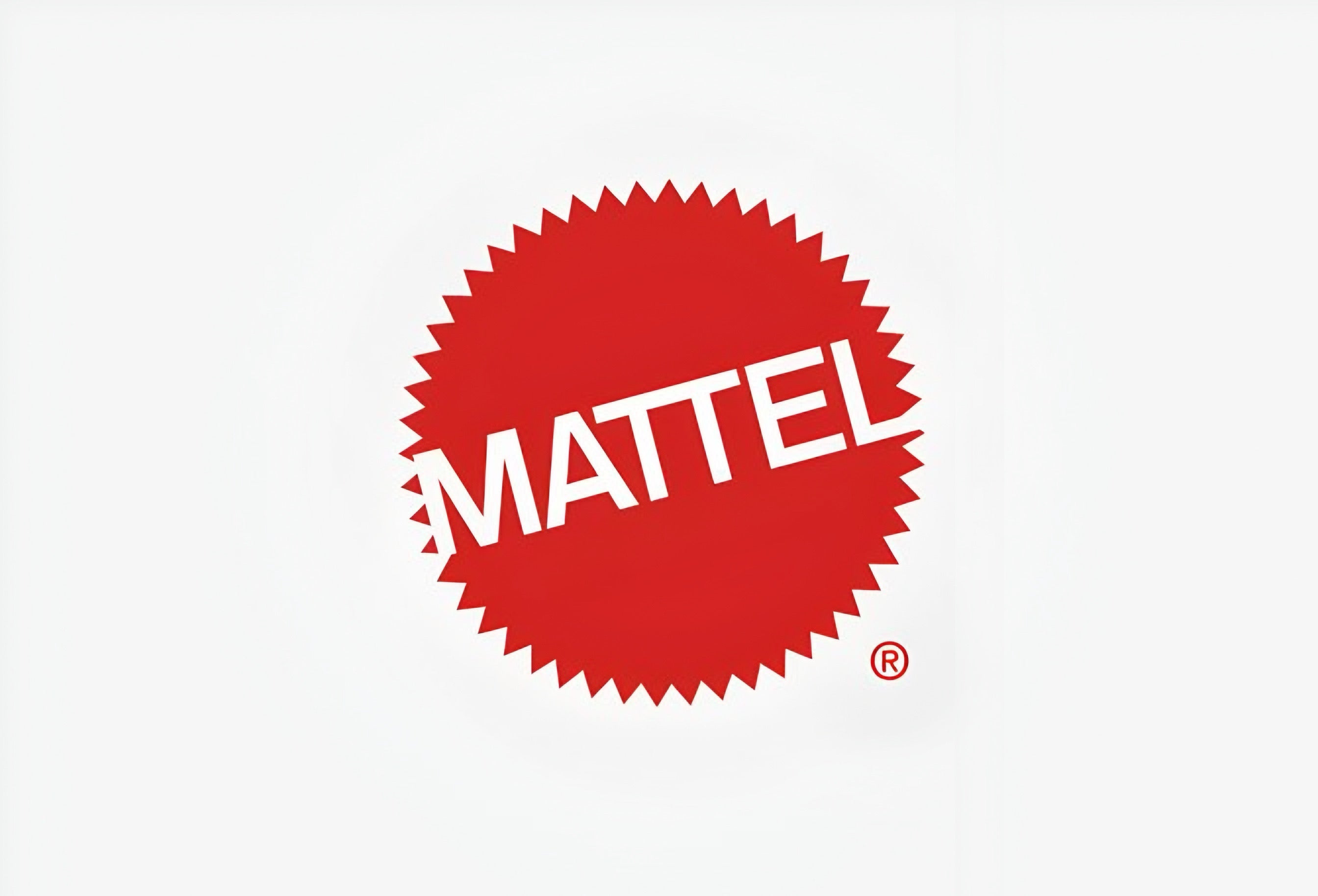 Mattel
