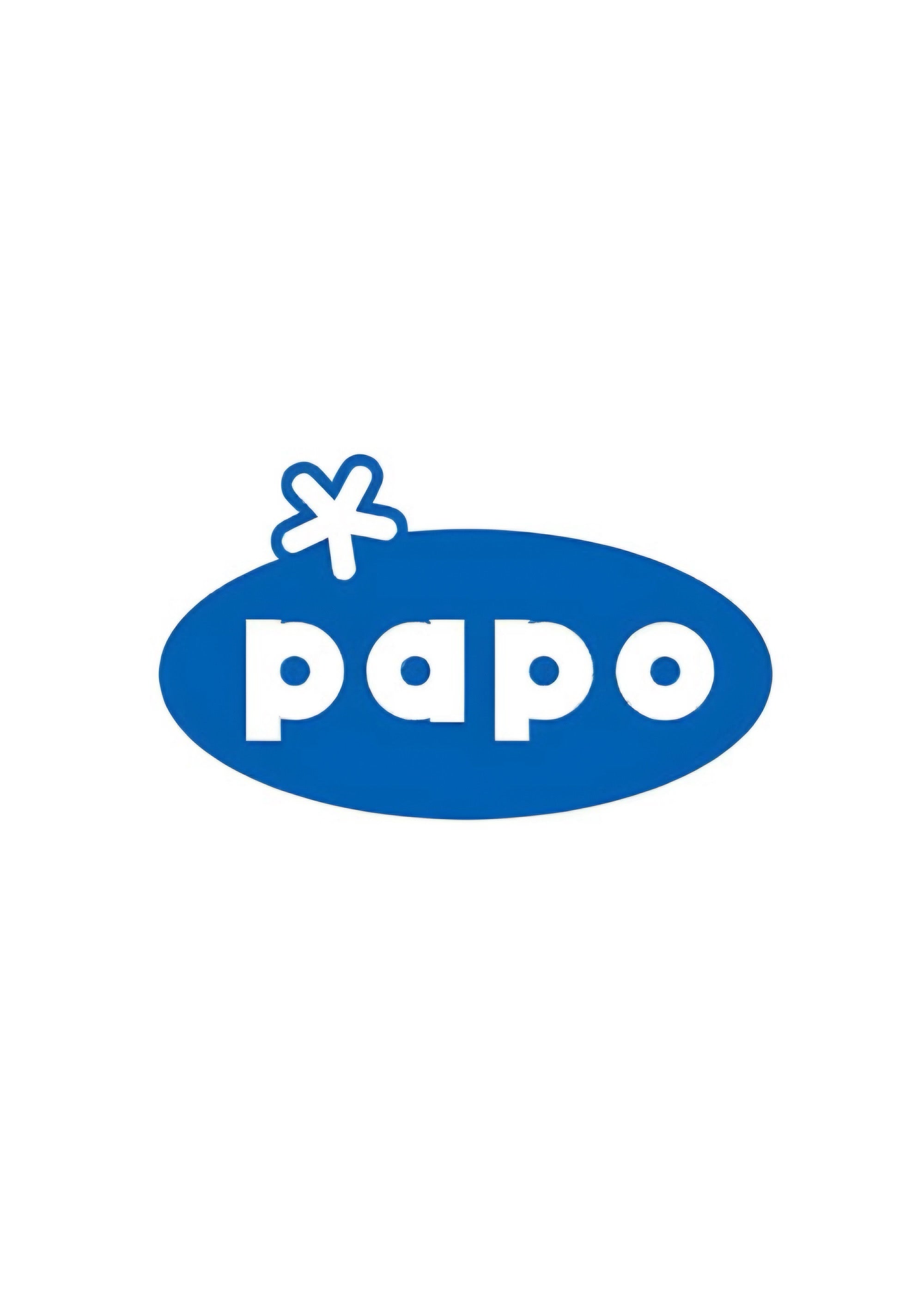 Papo