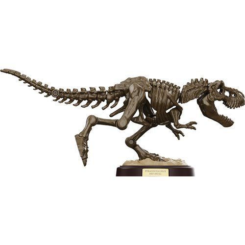 Mini Figura Jurassic World Blokees (Figura al azar)
