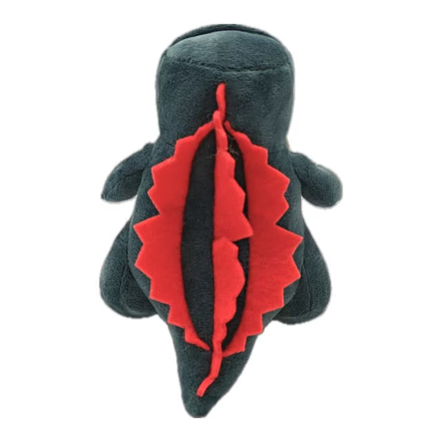 Peluche Godzilla X Kong The New Empire Evolved Godzilla