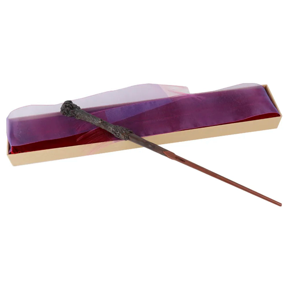 Harry Potter Prop Réplica Varita de Harry