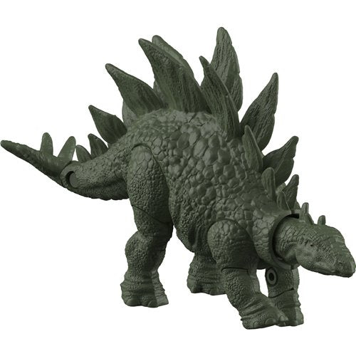 Mini Figura Jurassic World Blokees (Figura al azar)