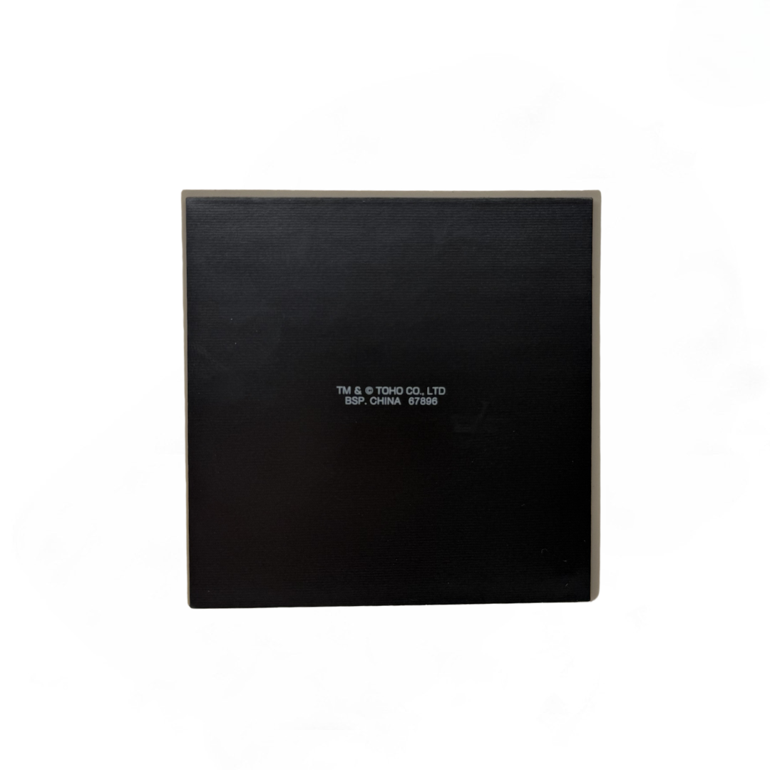 Imán Godzilla Era Showa Edición Retro Pop Versión Japonesa Ichiban Kuji