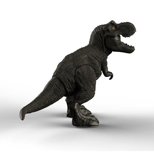 Mini Figura Jurassic World Blokees (Figura al azar)