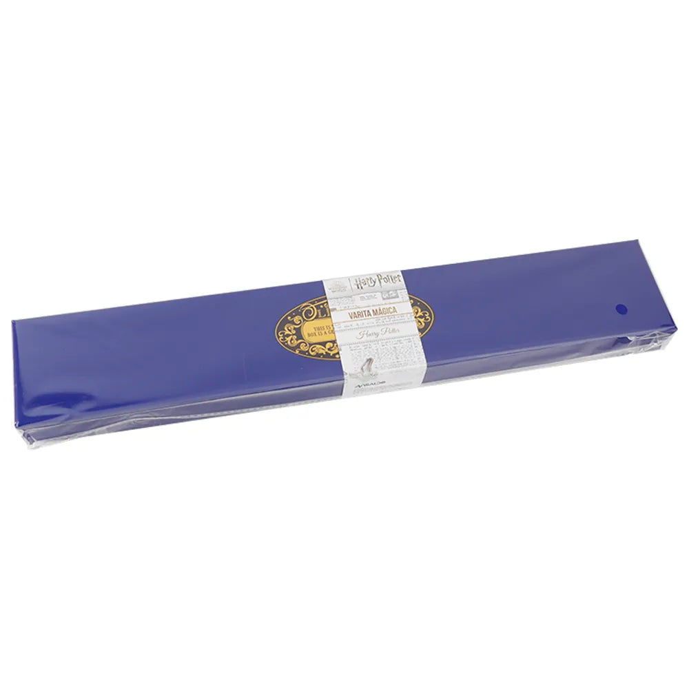 Harry Potter Prop Réplica Varita de Harry