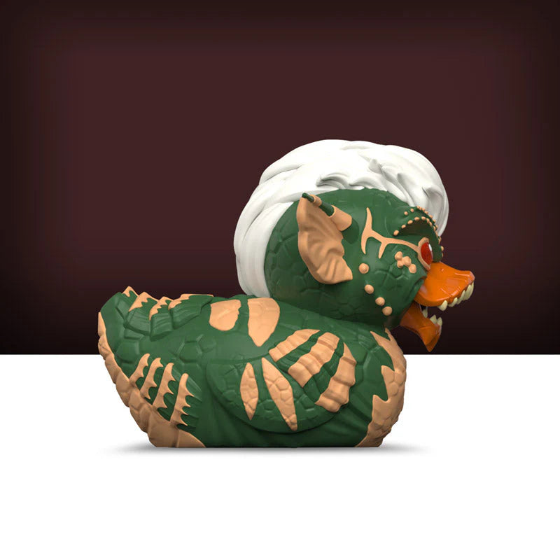 Figura Gremlins Tubbz Pato Stripe (Edición Mini)