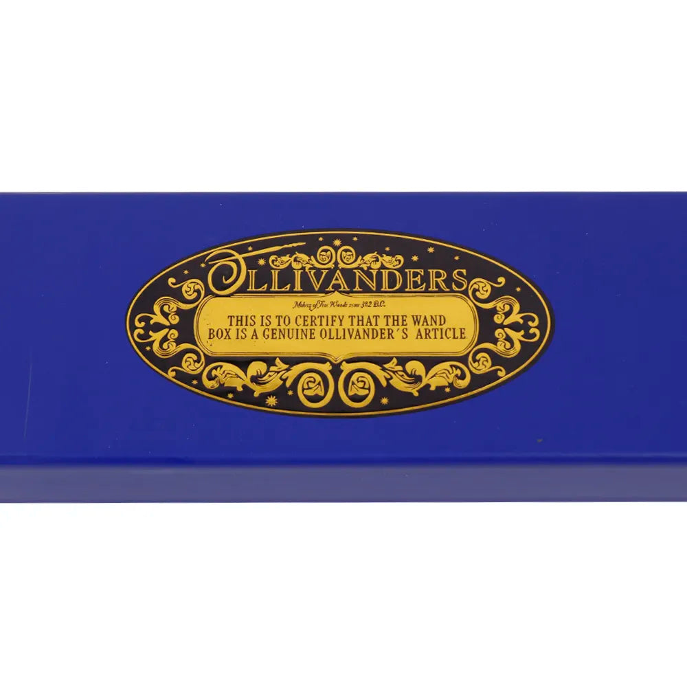 Harry Potter Prop Réplica Varita de Hermione Wranger