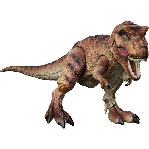 Mini Figura Jurassic World Blokees (Figura al azar)