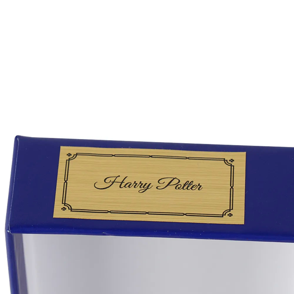 Harry Potter Prop Réplica Varita de Harry