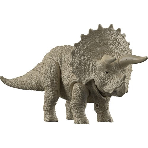 Mini Figura Jurassic World Blokees (Figura al azar)