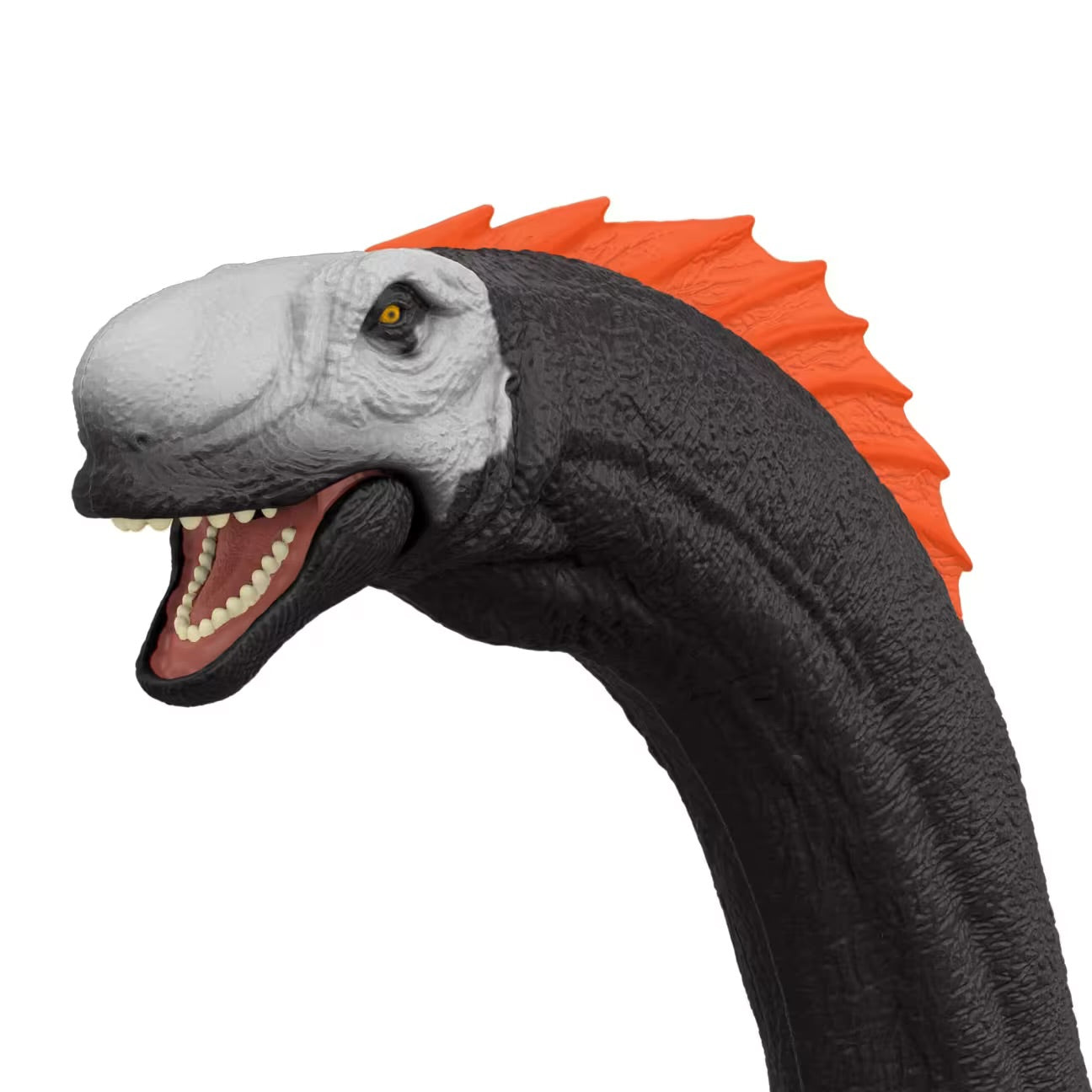 Figura Jurassic World Rebirth Titanosaurus