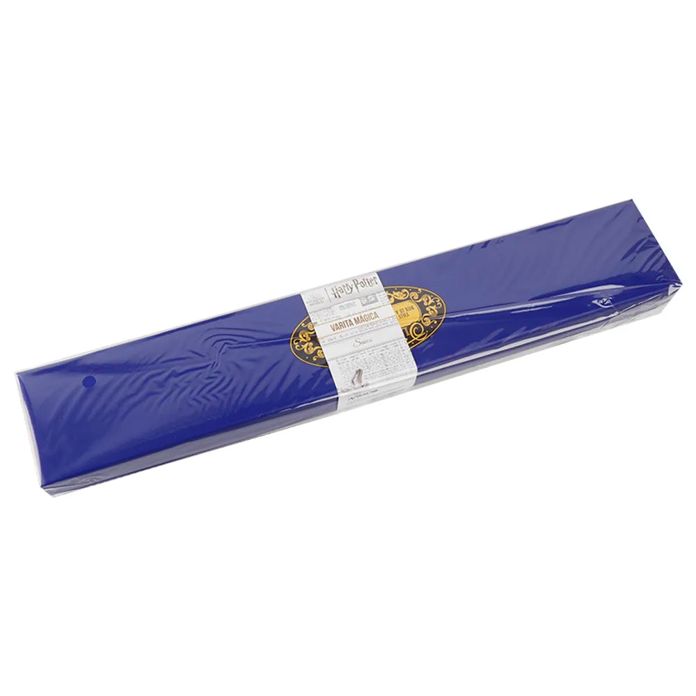 Harry Potter Prop Réplica Varita de Sauco