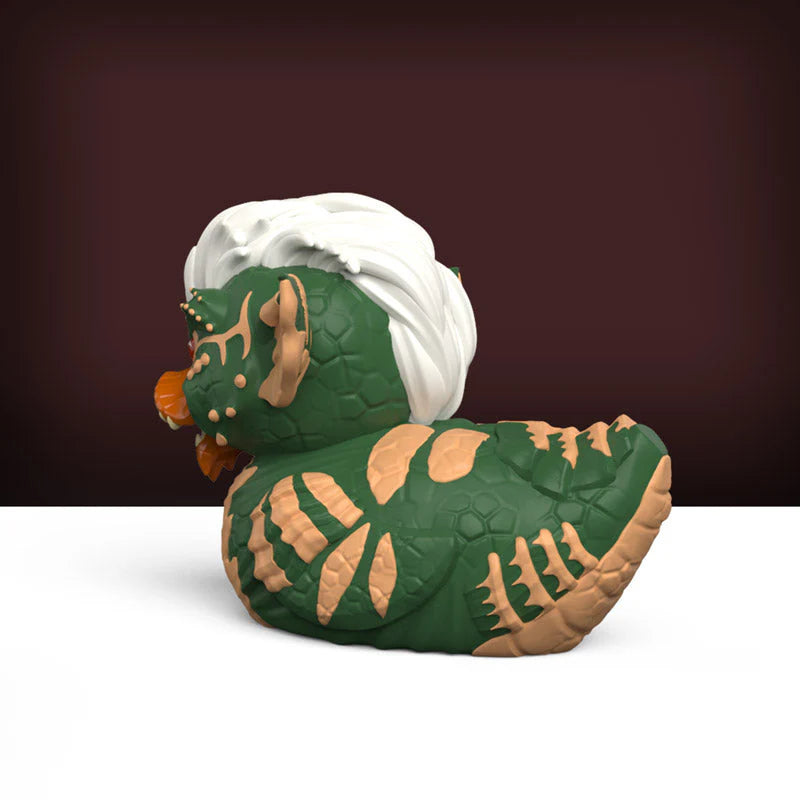 Figura Gremlins Tubbz Pato Stripe (Edición Mini)