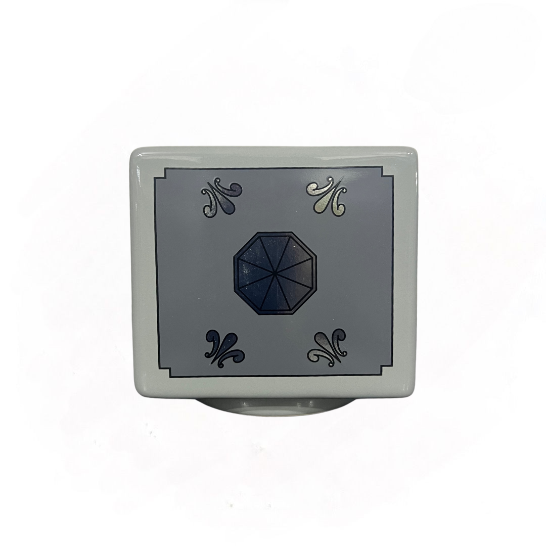 Taza Los Caballeros del Zodiaco Edición Especial Caja de Pandora Seiya de Pegaso