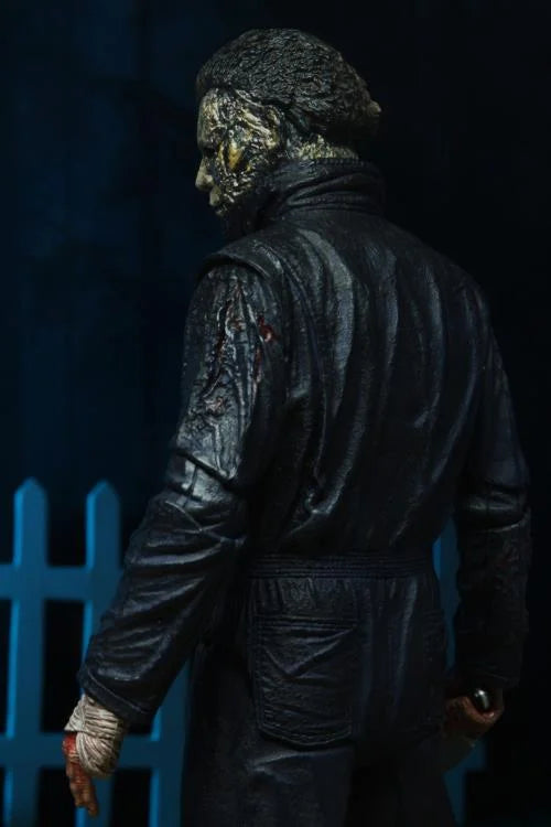 Figura NECA Halloween Kills Versión Ultimate