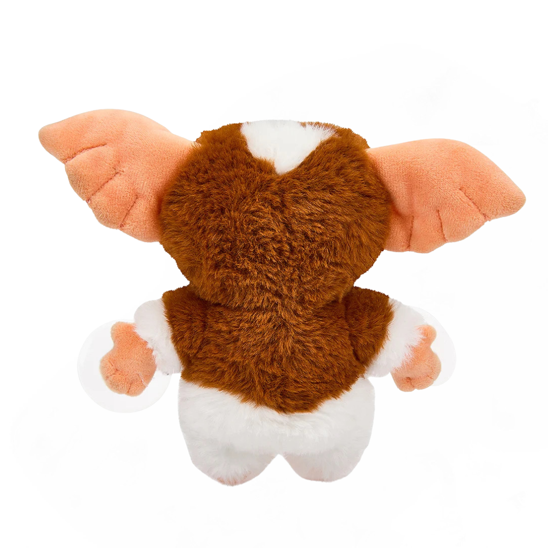 Peluche Kidrobot Gremlins Gizmo