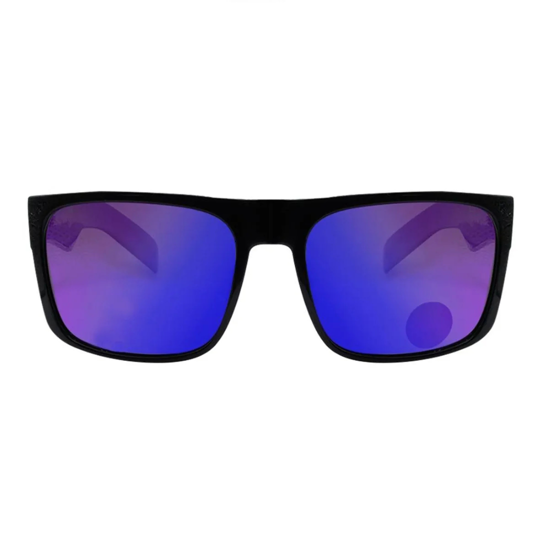 Lentes Dragon Ball Z Vegeta Polarizados