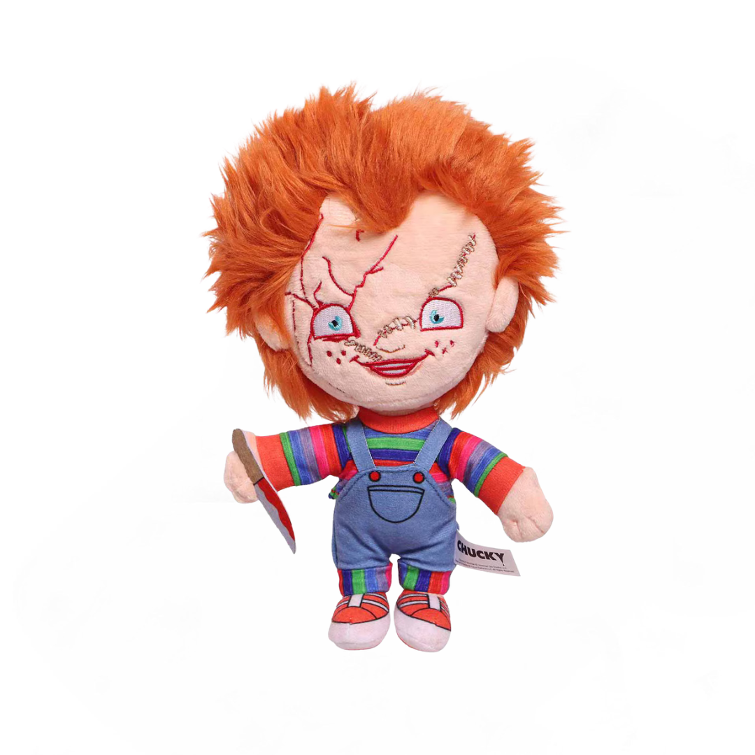 Peluche The Bride of Chucky