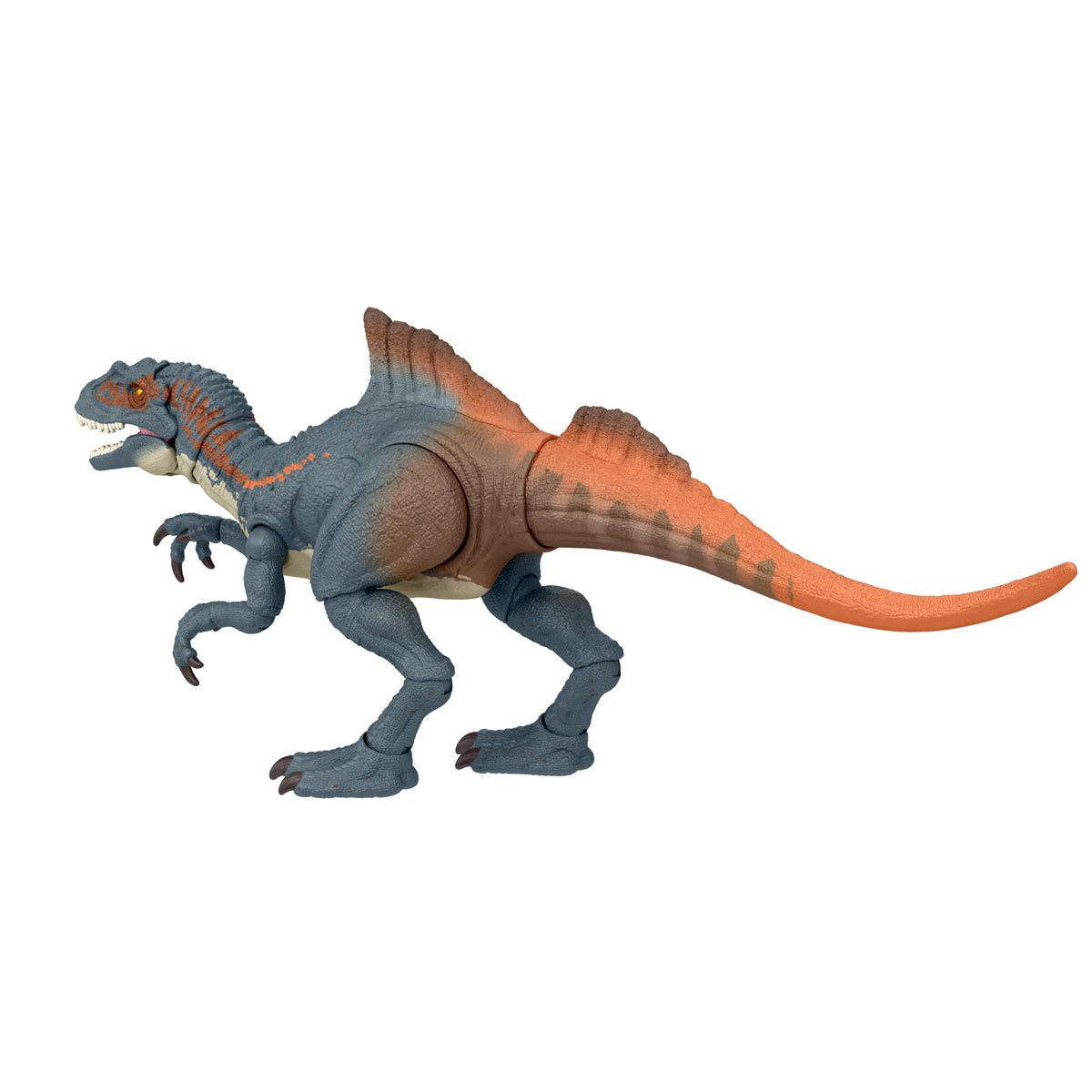 Figura Jurassic World Hammond Collection Concavenator