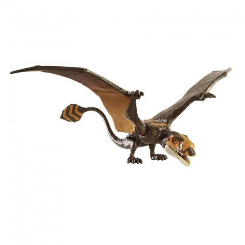 Figura Jurassic World Dimorphodon