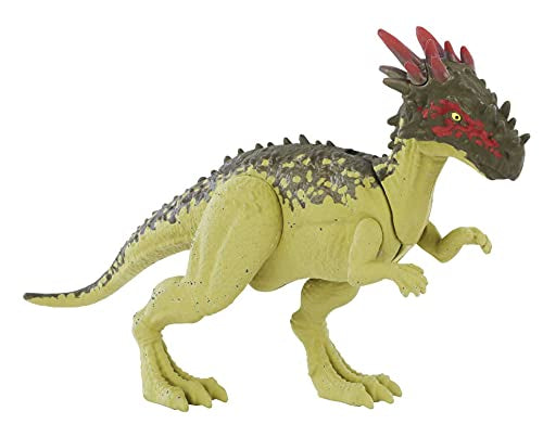 Figura Jurassic World Dracorex