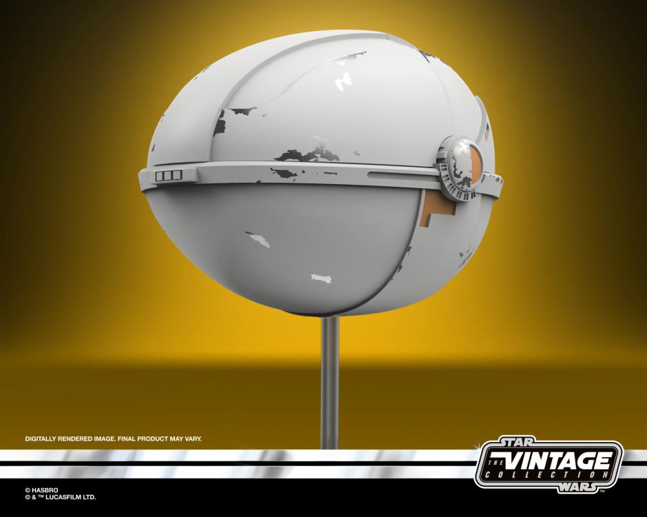 Figura Star Wars The Vintage Collection The Child (The Mandalorian)