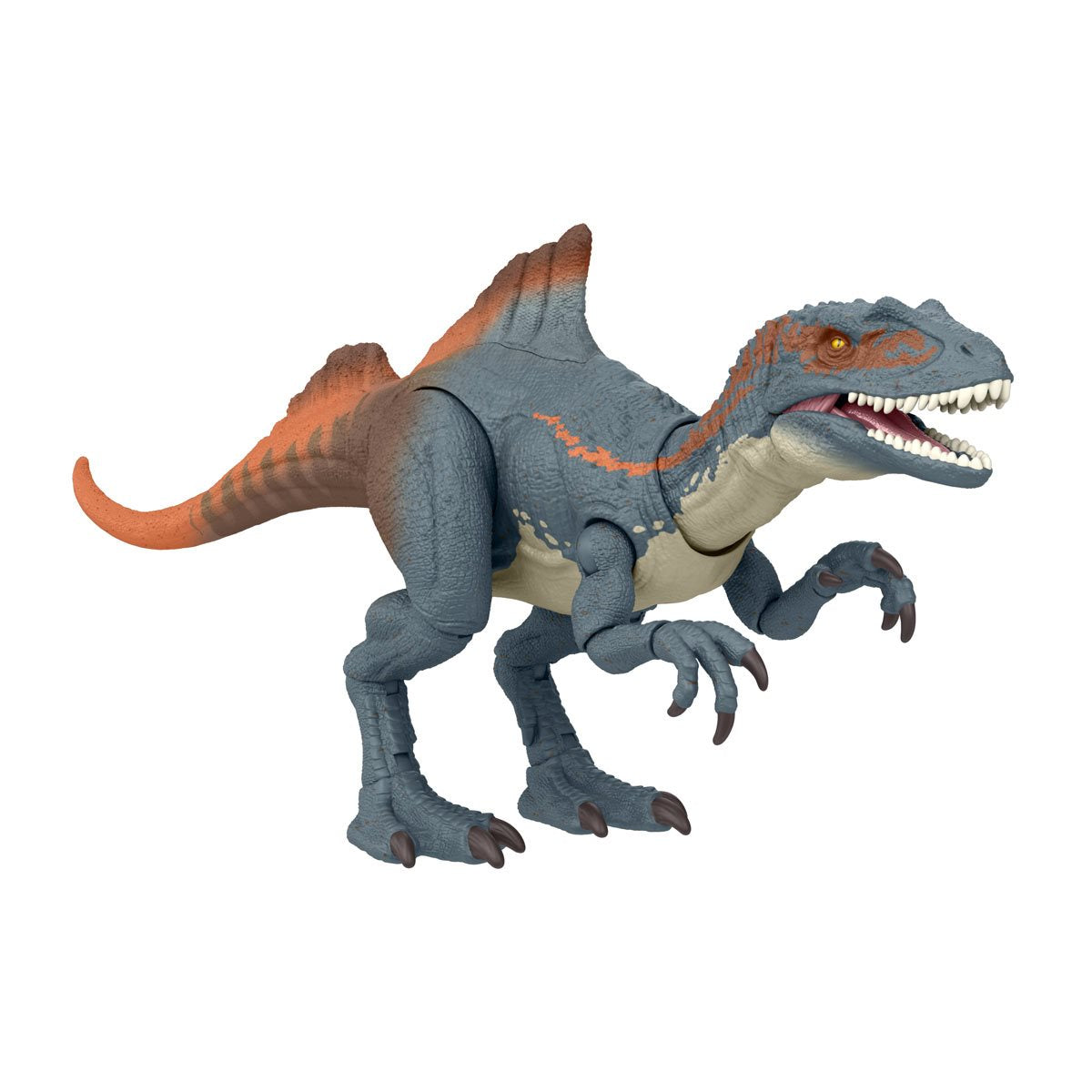 Figura Jurassic World Hammond Collection Concavenator