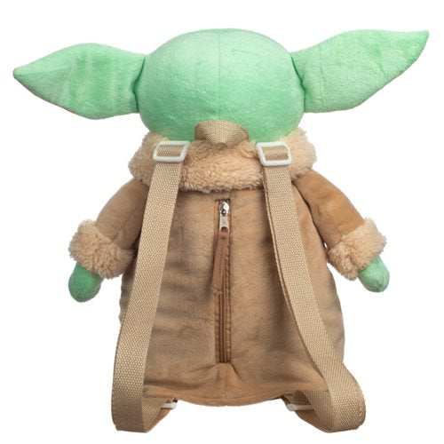 Mochila Star Wars The Child (The Mandalorian)