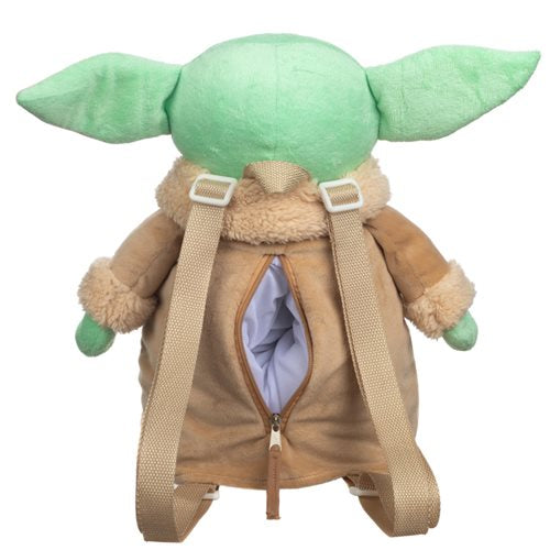 Mochila Star Wars The Child (The Mandalorian)