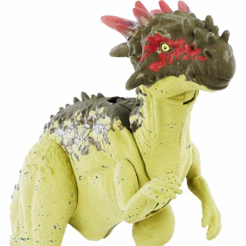Figura Jurassic World Dracorex