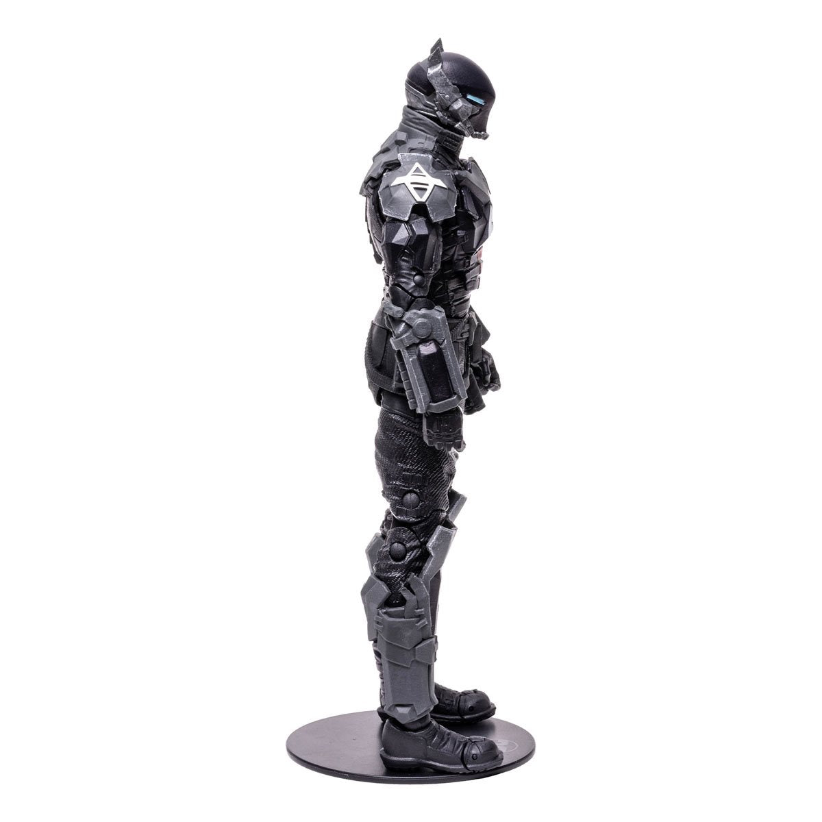 Figura Mcfarlane Toys DC Multiverse Arkham Knight