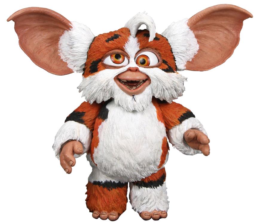 Figura NECA Gremlins 2 The New Batch Daffy