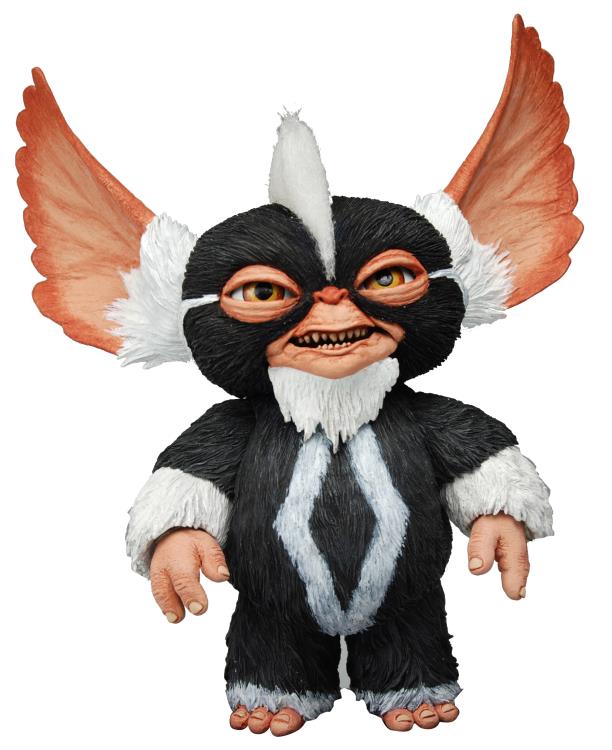 NECA Gremlins 2 The New Batch Mohawk