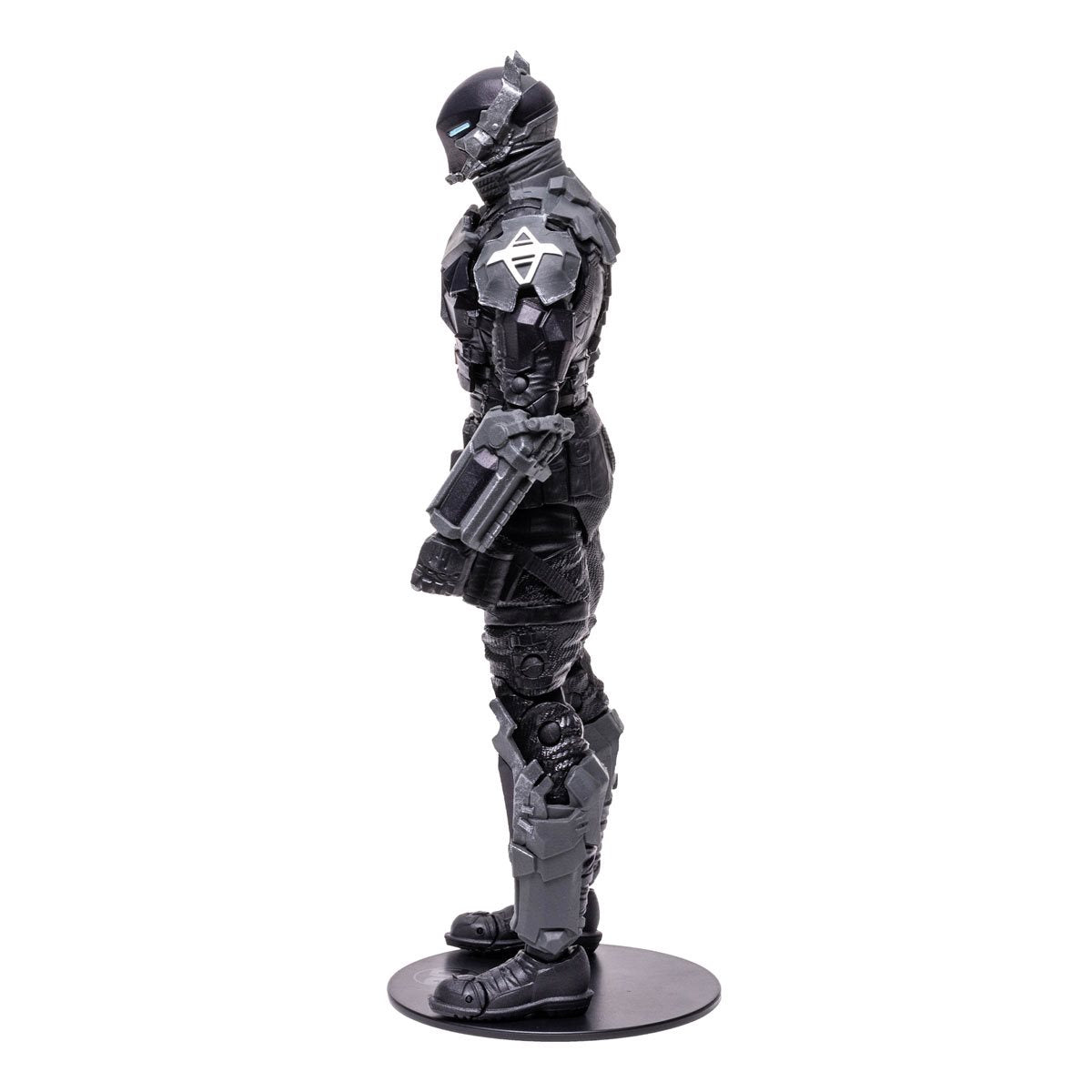 Figura Mcfarlane Toys DC Multiverse Arkham Knight