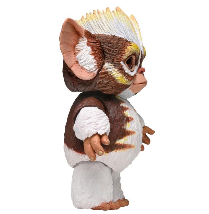 Figura NECA Gremlins 2 The New Batch Punk Mogwai