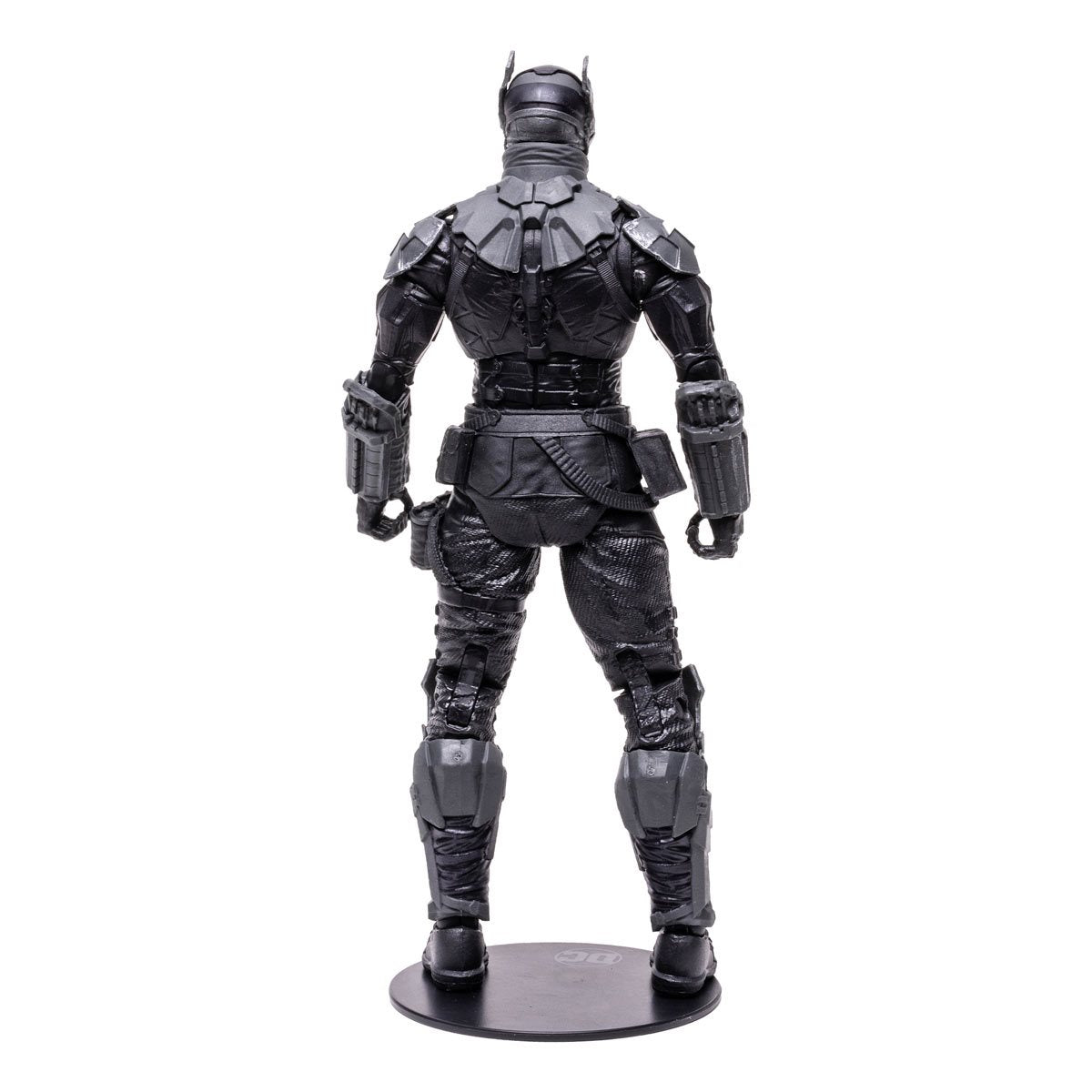 Figura Mcfarlane Toys DC Multiverse Arkham Knight