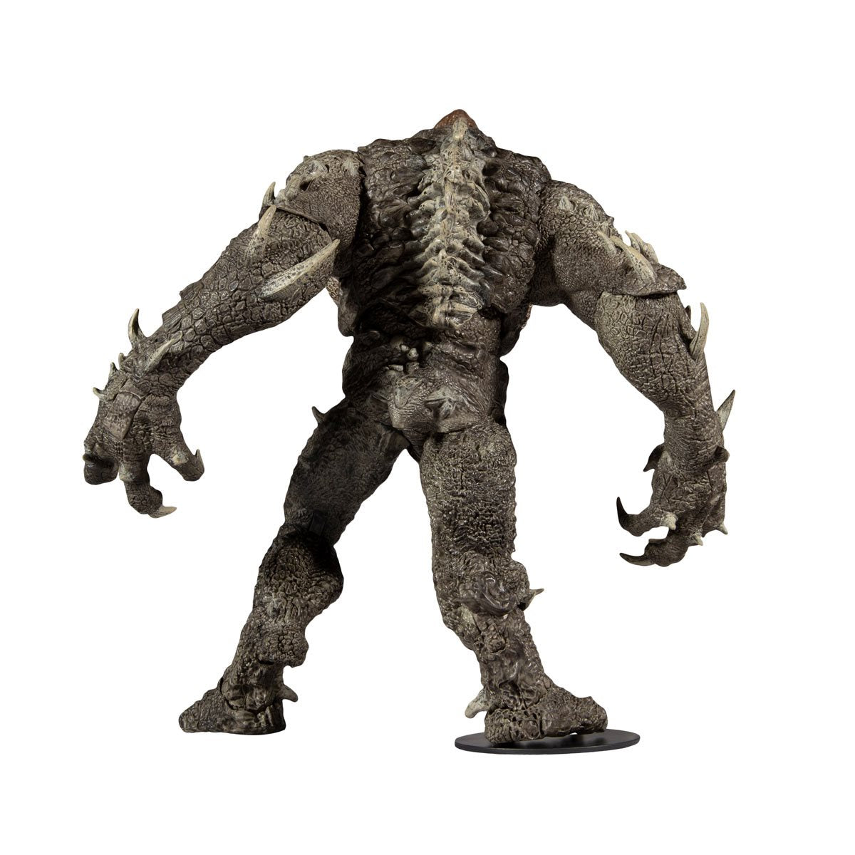Mcfarlane Toys Spawn Violator Mega Figure