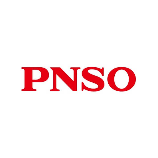 PNSO