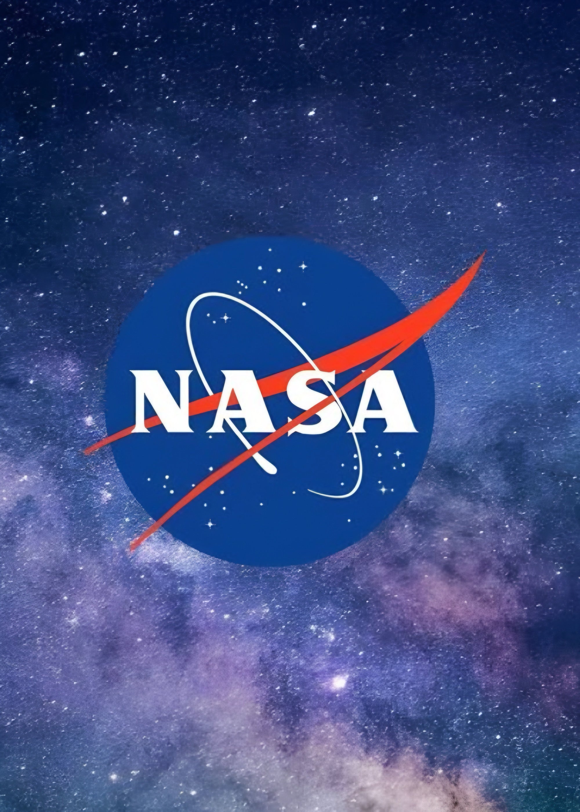 NASA