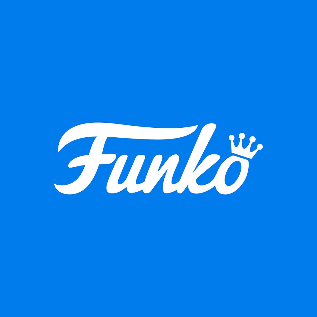 Funko Pop