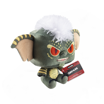 Peluche Funko Gremlins Stripe