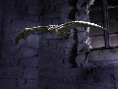 Figura NECA Universal Monsters Ultimate Dracula (Transylvania) Versión Ultimate