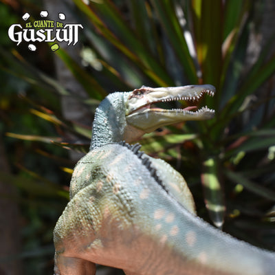 Figura Papo Suchomimus